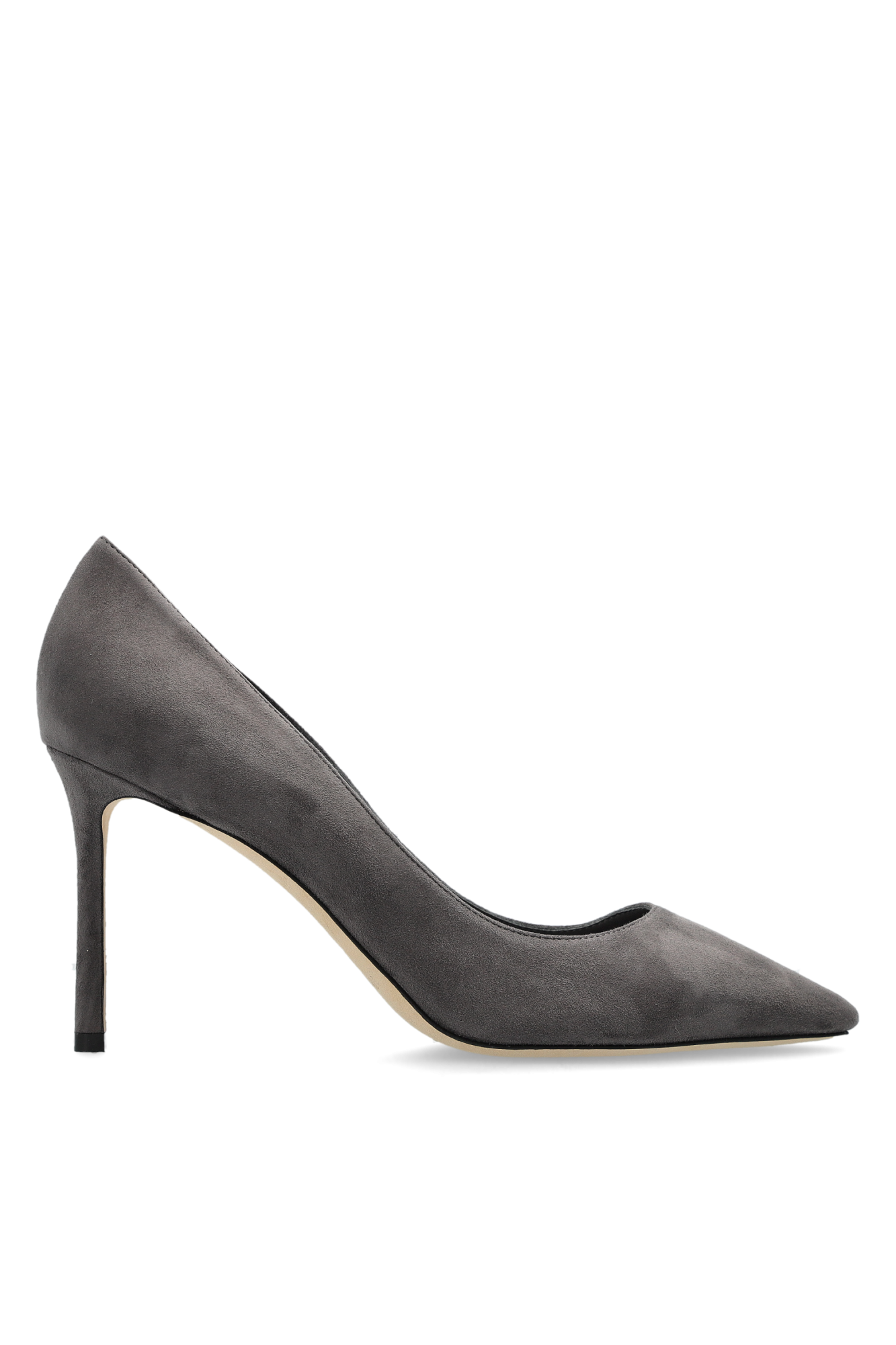 Jimmy Choo 'Romy 85' heeled shoes | Women's | Vitkac